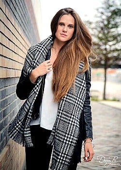 Janique Petermann